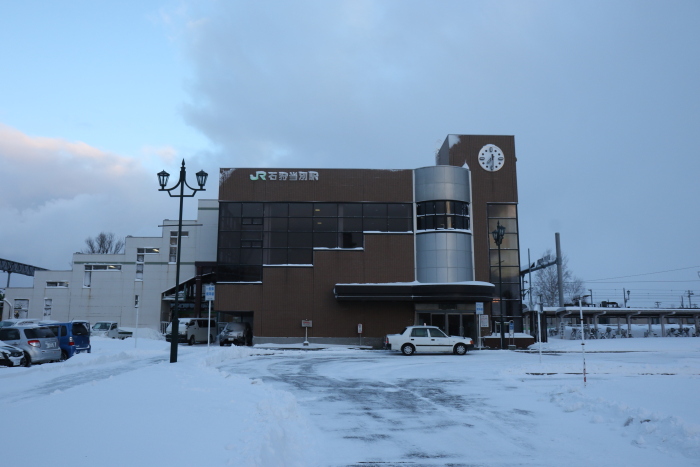 f:id:kawaturu:20180118222458j:plain