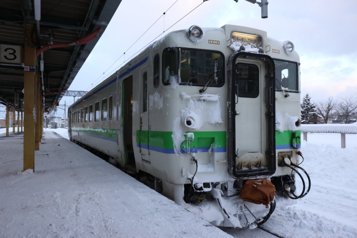 f:id:kawaturu:20180118222903j:plain