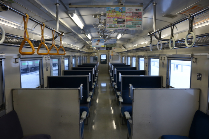 f:id:kawaturu:20180118230513j:plain