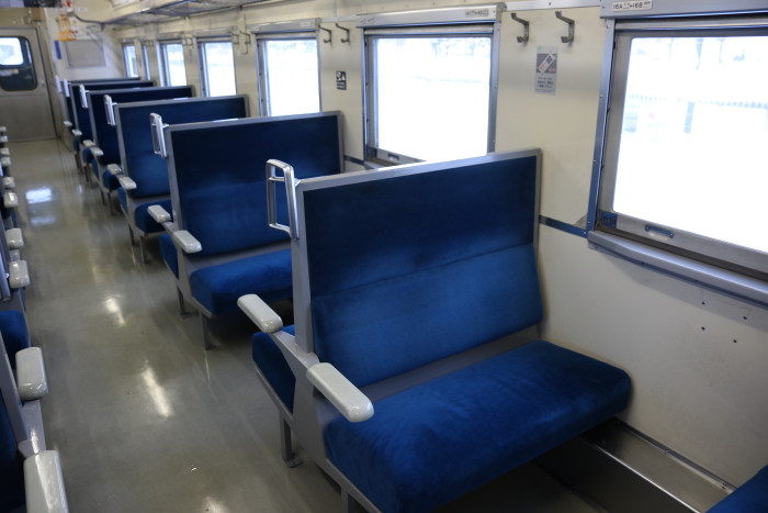 f:id:kawaturu:20180118230527j:plain