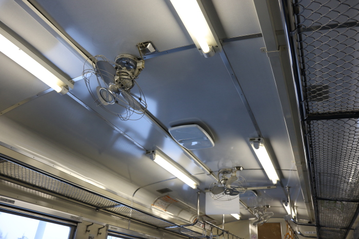 f:id:kawaturu:20180118230913j:plain