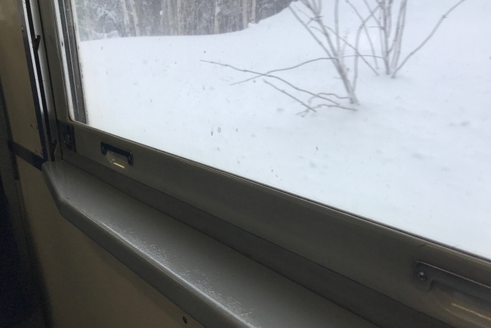 f:id:kawaturu:20180118232814j:plain