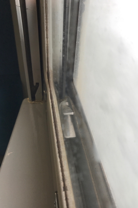 f:id:kawaturu:20180118232916j:plain