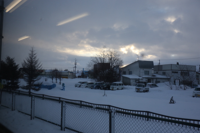 f:id:kawaturu:20180118234221j:plain