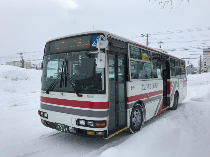 f:id:kawaturu:20180123222917j:plain