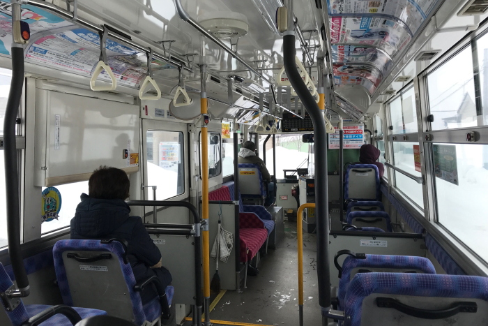 f:id:kawaturu:20180123222938j:plain