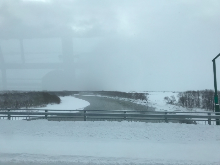 f:id:kawaturu:20180123223448j:plain