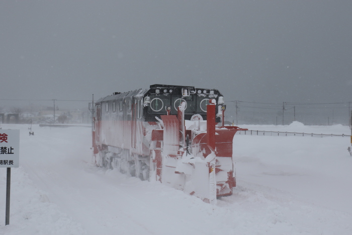 f:id:kawaturu:20180129195659j:plain