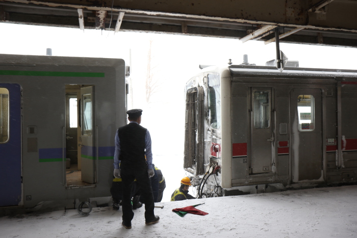 f:id:kawaturu:20180129201154j:plain