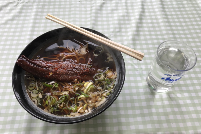 f:id:kawaturu:20180129204350j:plain