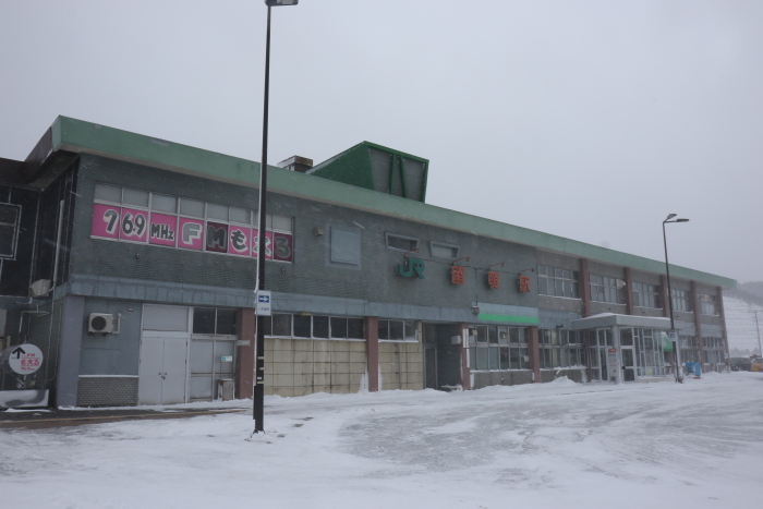 f:id:kawaturu:20180129204614j:plain