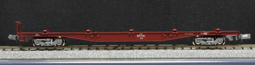 f:id:kawaturu:20180204005116j:plain f:id:kawaturu:20180204005116j:plain