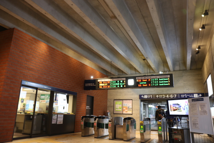 f:id:kawaturu:20180207233653j:plain