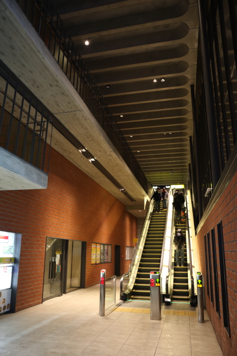 f:id:kawaturu:20180207233728j:plain