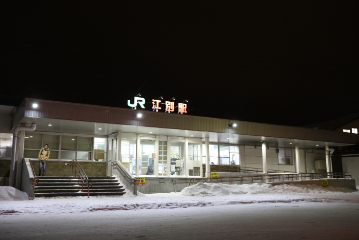 f:id:kawaturu:20180208004703j:plain