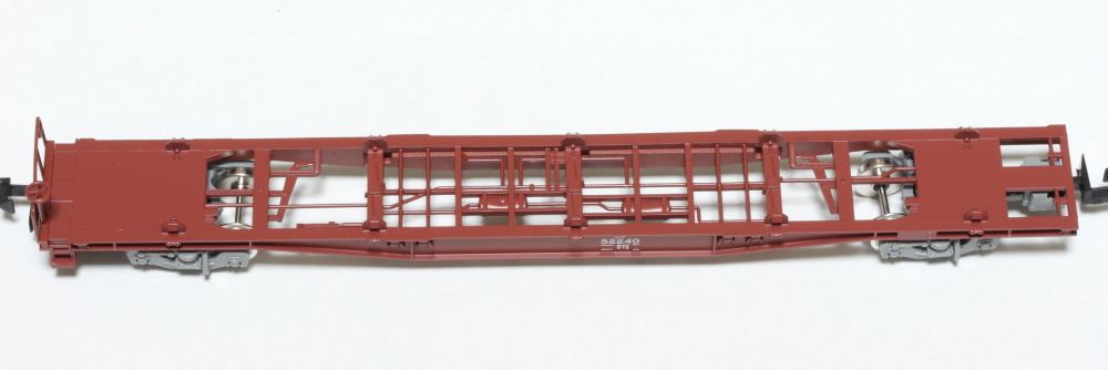 f:id:kawaturu:20180211005243j:plain f:id:kawaturu:20180211005243j:plain