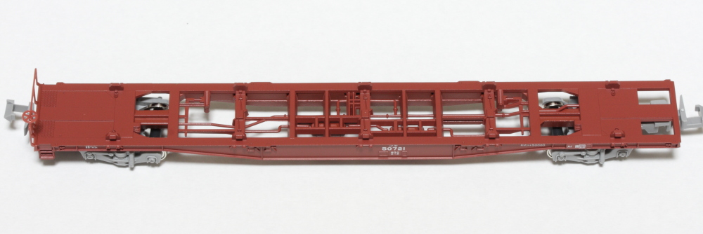 f:id:kawaturu:20180211005255j:plain f:id:kawaturu:20180211005255j:plain