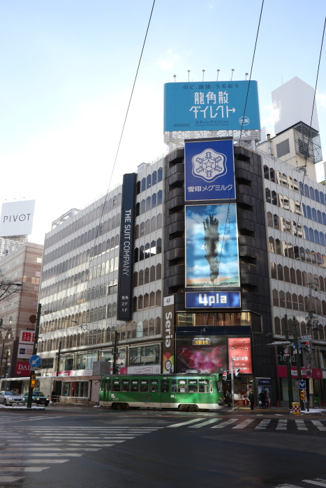 f:id:kawaturu:20180215215308j:plain