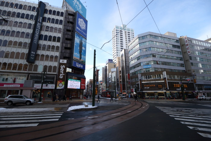 f:id:kawaturu:20180215225804j:plain