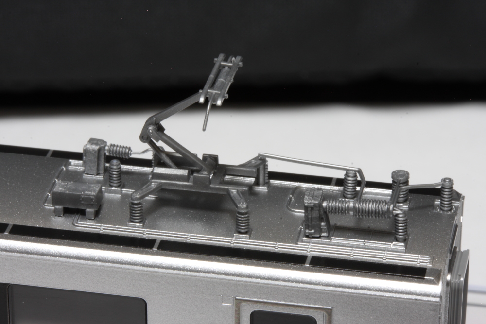 f:id:kawaturu:20180217221604j:plain