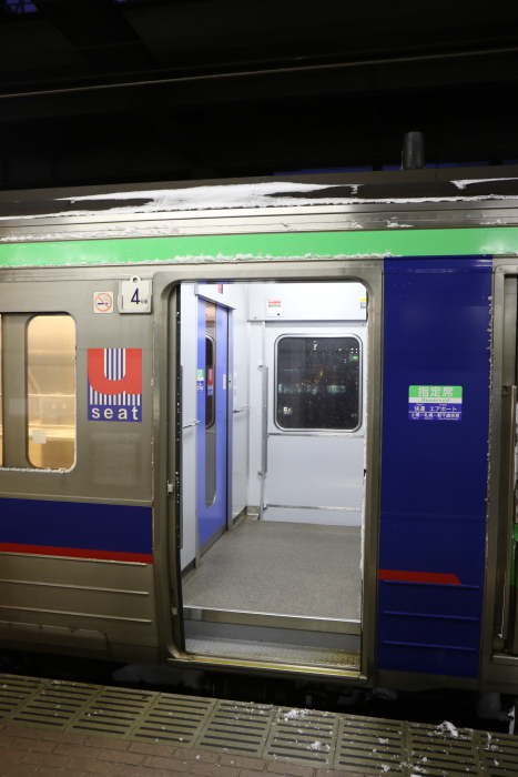 f:id:kawaturu:20180217222413j:plain