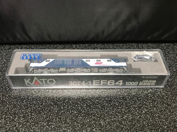 1000セット限定 ナゴルノカラバフ 2004年 未承認国家 消滅 アルツァフ MD64211 1/64 頭文字D セットVol.11 末次トオルロードスター