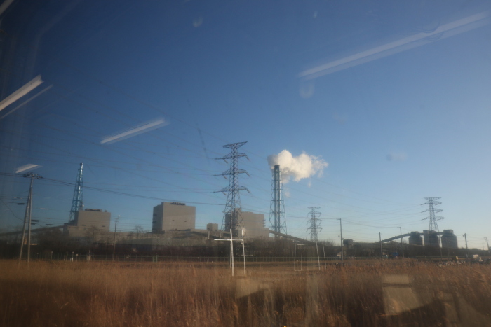 f:id:kawaturu:20180314223033j:plain