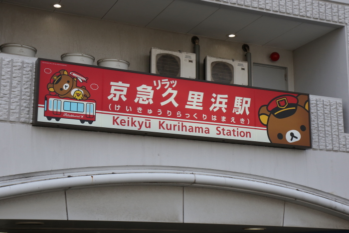 f:id:kawaturu:20180321143227j:plain