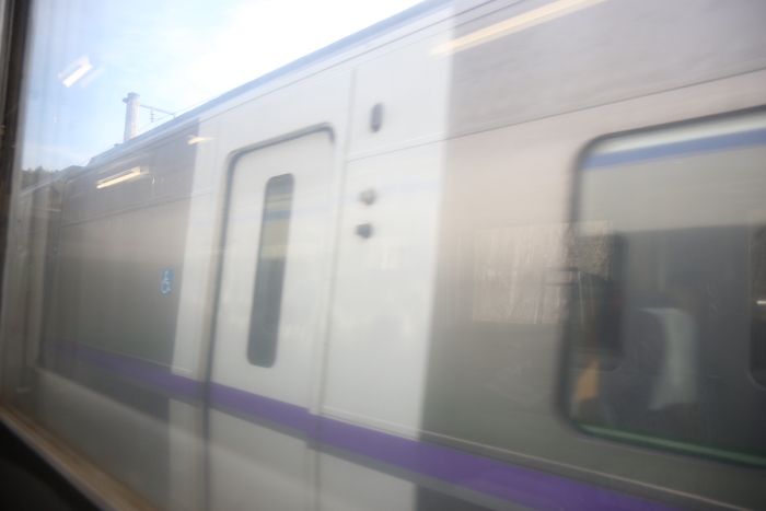 f:id:kawaturu:20180325225714j:plain