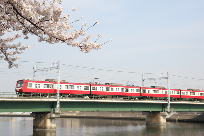 f:id:kawaturu:20180327203200j:plain