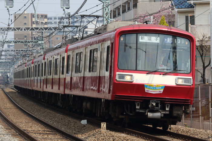 f:id:kawaturu:20180327204737j:plain