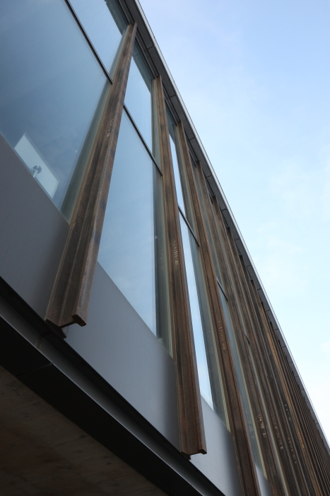 f:id:kawaturu:20180403211751j:plain