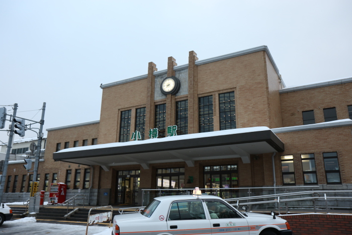 f:id:kawaturu:20180405212007j:plain f:id:kawaturu:20180405212007j:plain