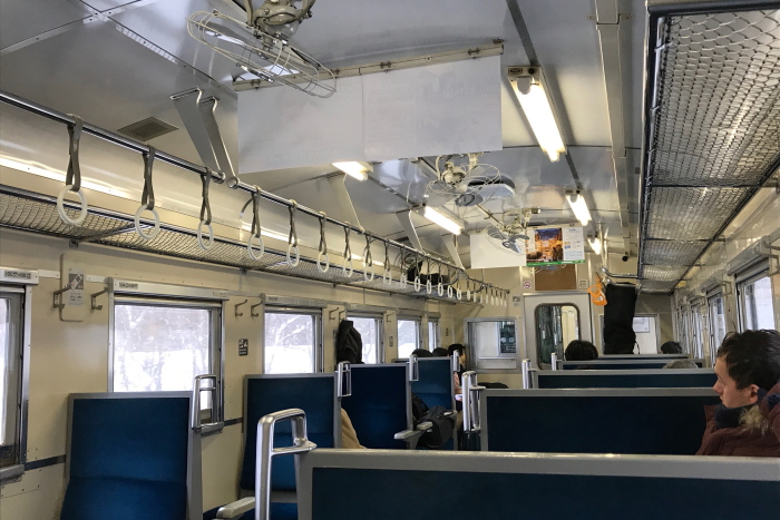 f:id:kawaturu:20180405214145j:plain f:id:kawaturu:20180405214145j:plain