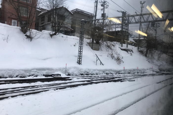 f:id:kawaturu:20180405214253j:plain f:id:kawaturu:20180405214253j:plain