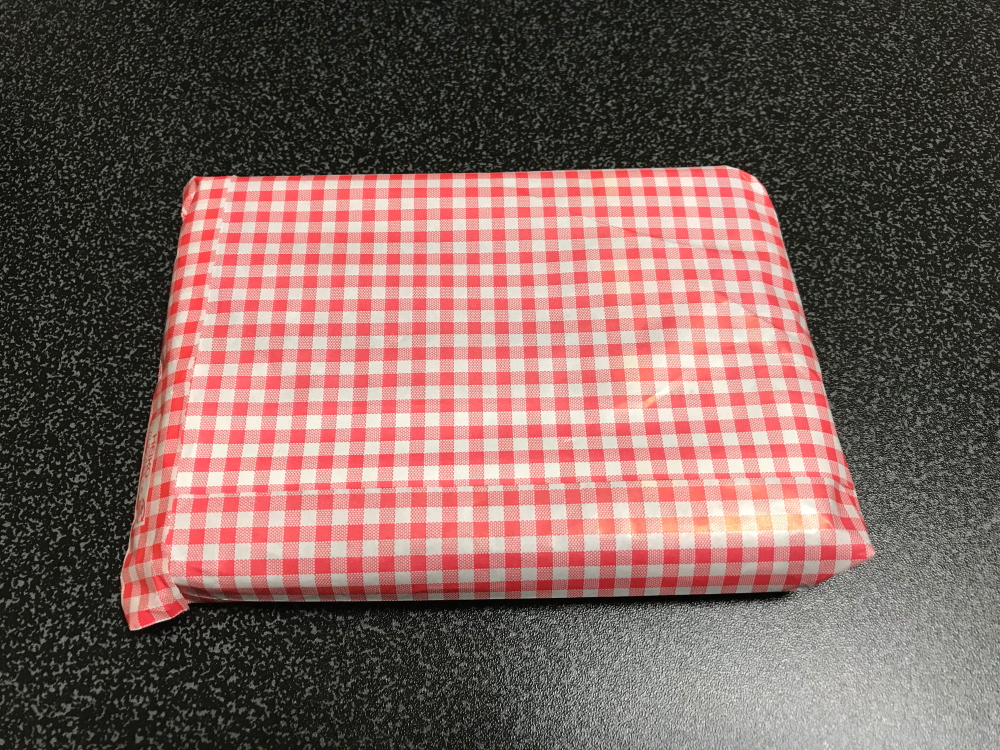 あさかぜ 愛称板 サボ プラ 鉄道部品 看板(行先板、サボ)｜売買