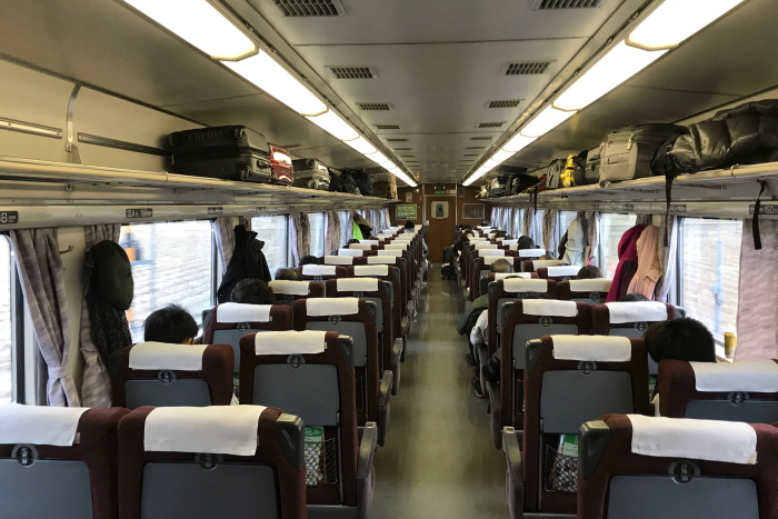 f:id:kawaturu:20180420212013j:plain f:id:kawaturu:20180420212013j:plain