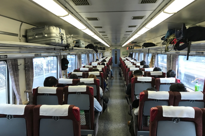 f:id:kawaturu:20180420215220j:plain f:id:kawaturu:20180420215220j:plain