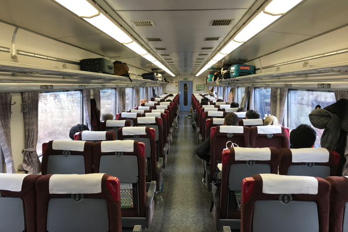 f:id:kawaturu:20180420215918j:plain f:id:kawaturu:20180420215918j:plain