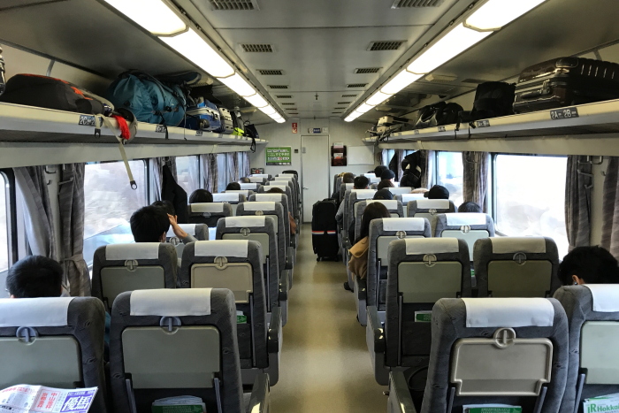 f:id:kawaturu:20180420221816j:plain f:id:kawaturu:20180420221816j:plain