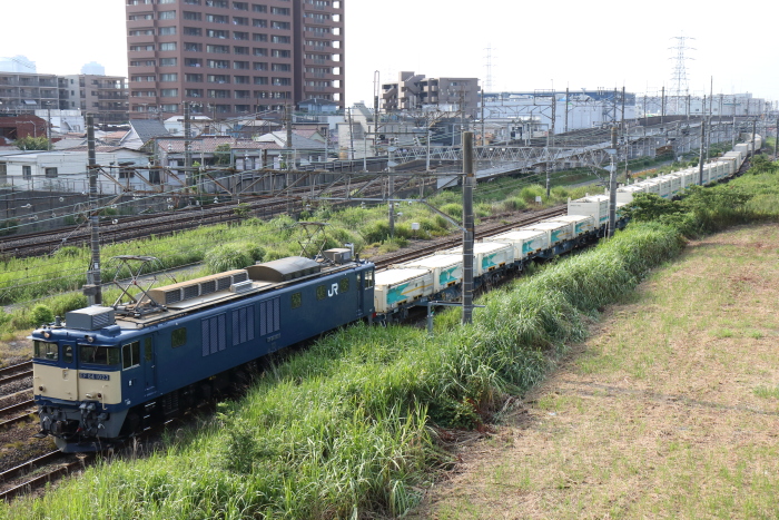 f:id:kawaturu:20180804213108j:plain f:id:kawaturu:20180804213108j:plain