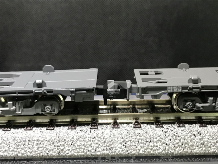 KATO TOMIX 貨物列車　まとめて KATO TOMIX 貨物列車 まとめて 鉄道模型