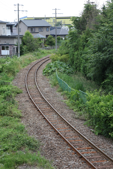 f:id:kawaturu:20180813175323j:plain