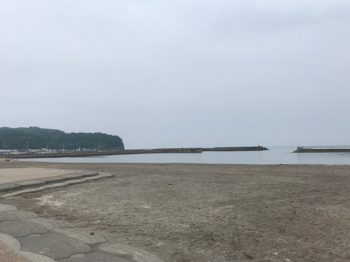 f:id:kawaturu:20180913202237j:plain