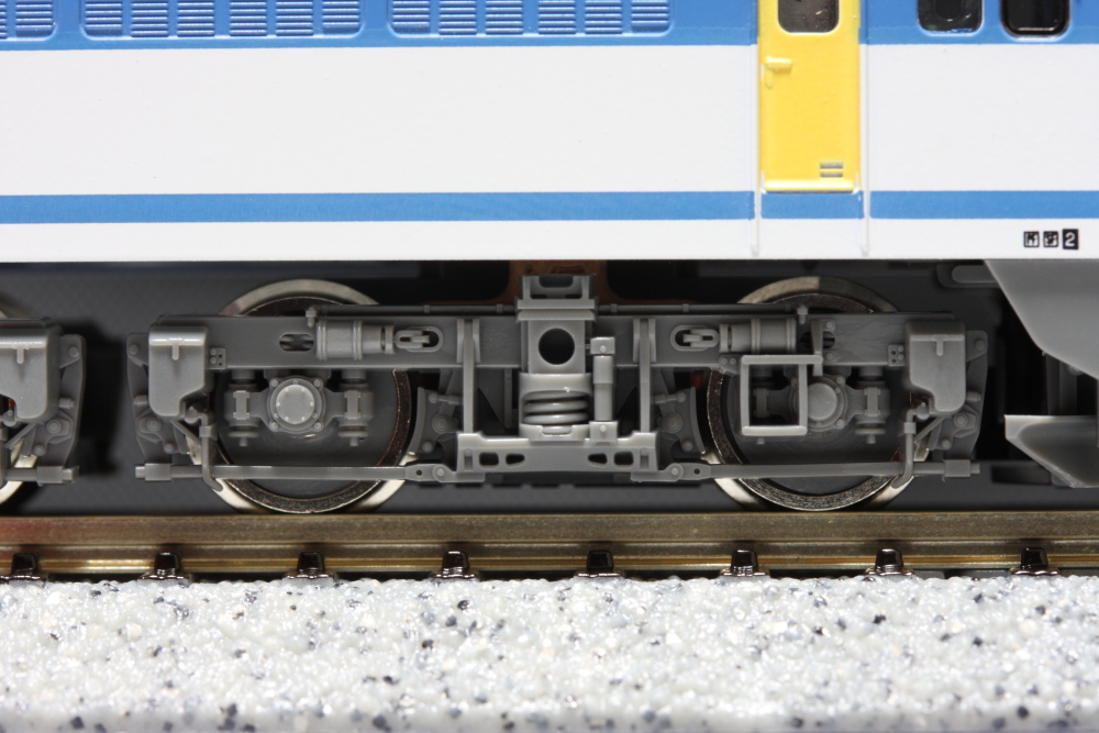 東武200系208F 「208-1 」車体切抜き番号板（ナンバープレート） sddefault.jpg