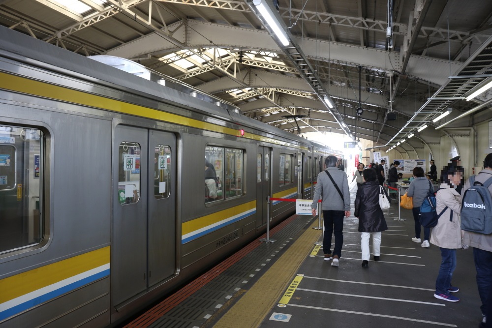 f:id:kawaturu:20181201200050j:plain f:id:kawaturu:20181201200050j:plain