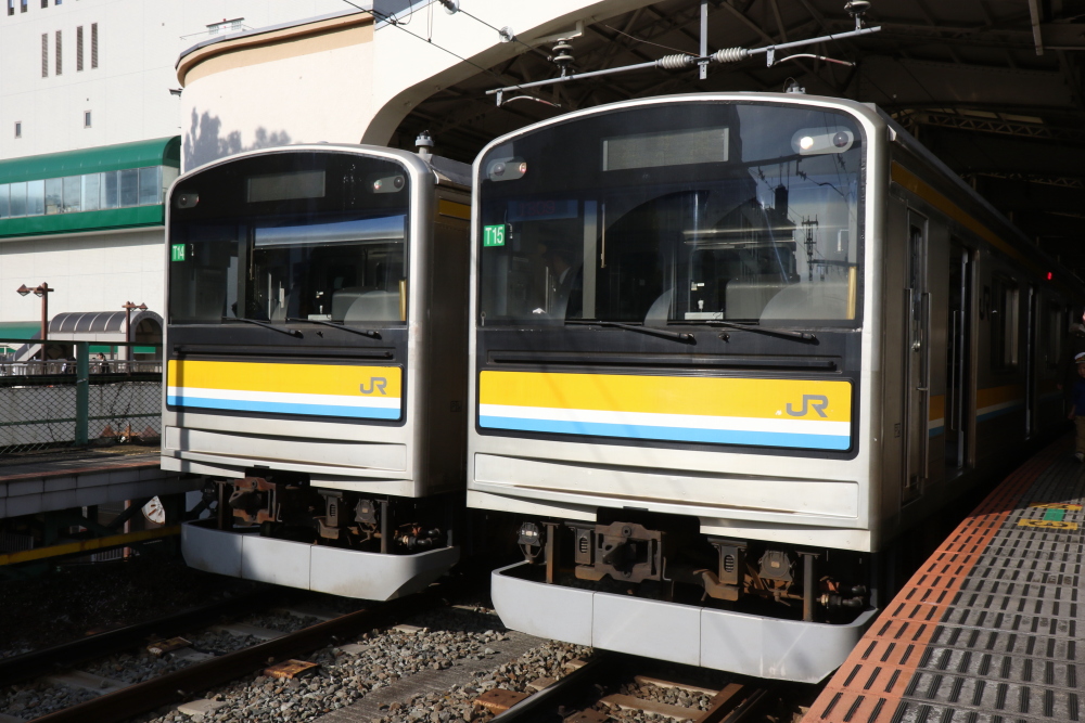 f:id:kawaturu:20181201201326j:plain f:id:kawaturu:20181201201326j:plain