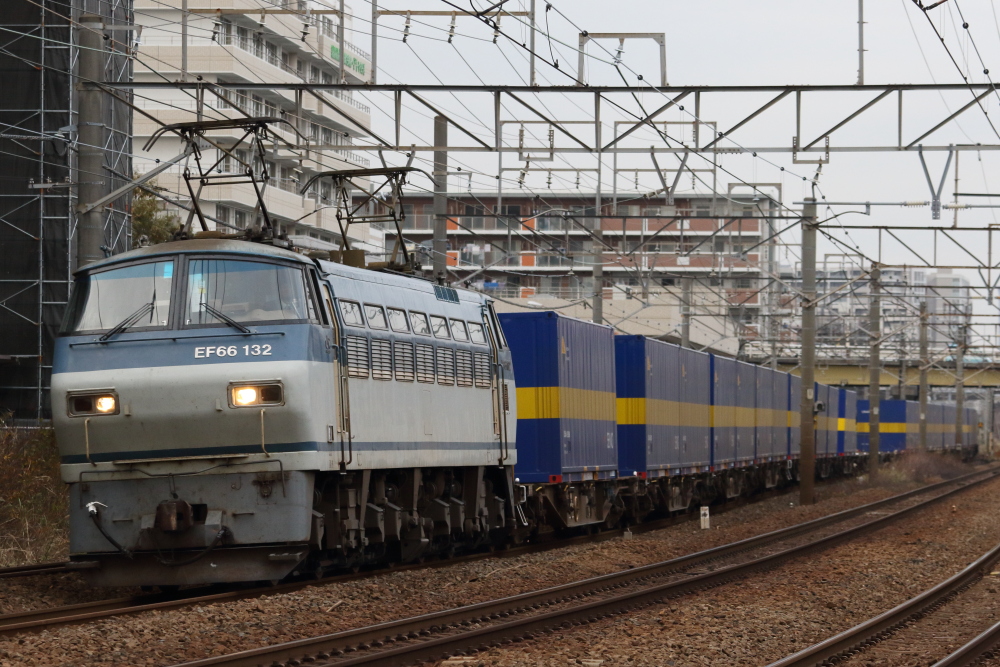 f:id:kawaturu:20181202165529j:plain f:id:kawaturu:20181202165529j:plain