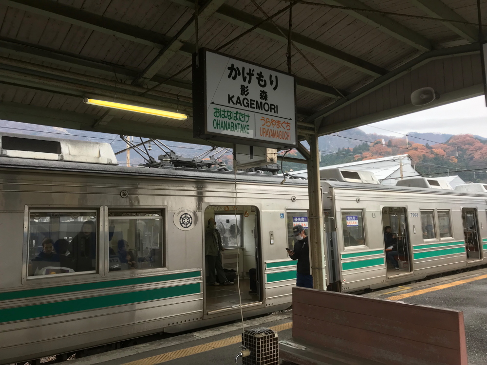 f:id:kawaturu:20181208180533j:plain