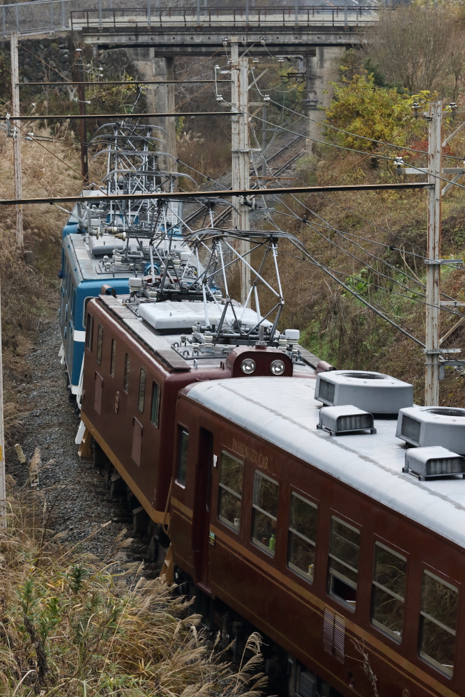 f:id:kawaturu:20181208182233j:plain